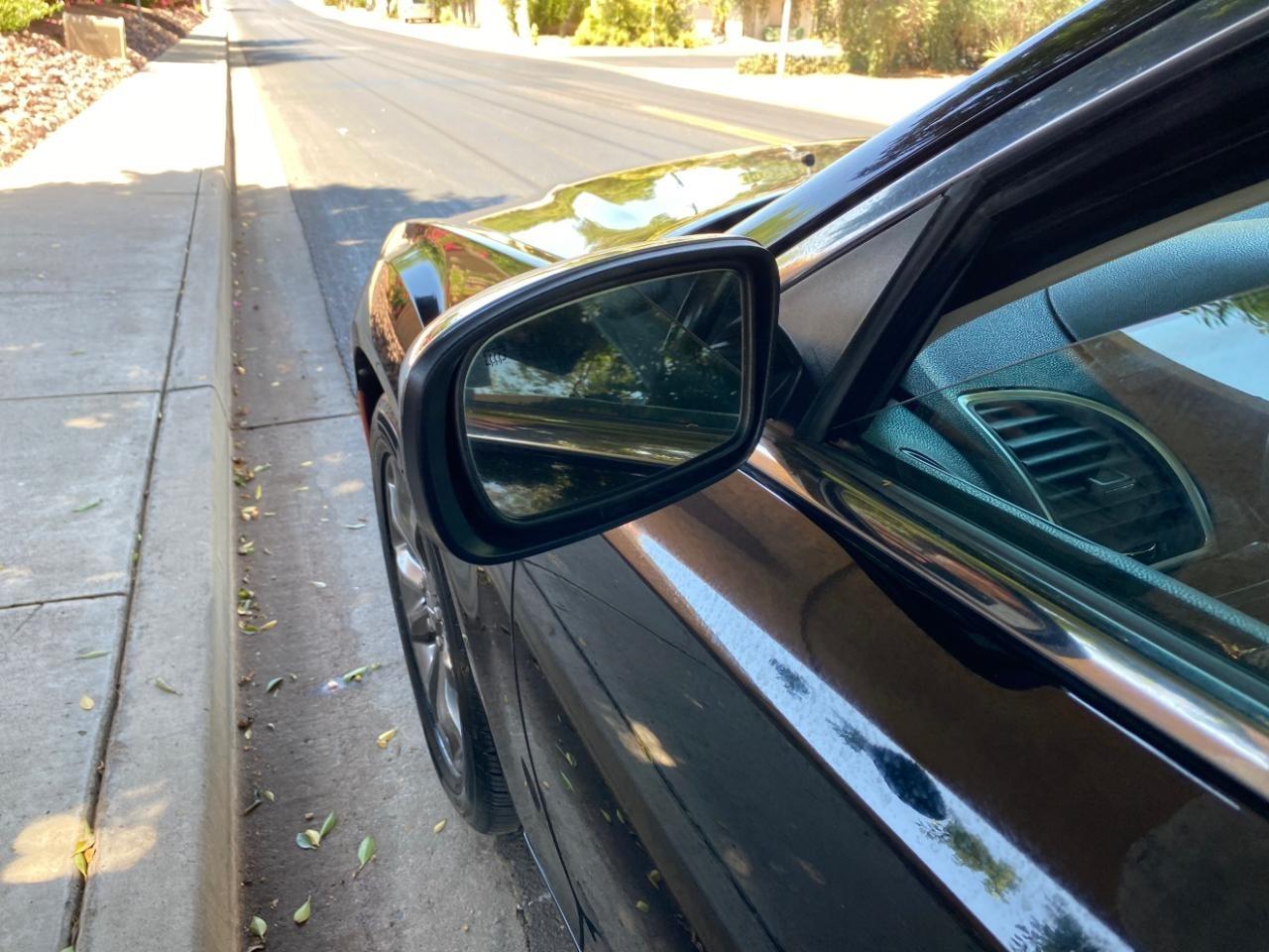 Chrysler 300 Limited AWD 2019