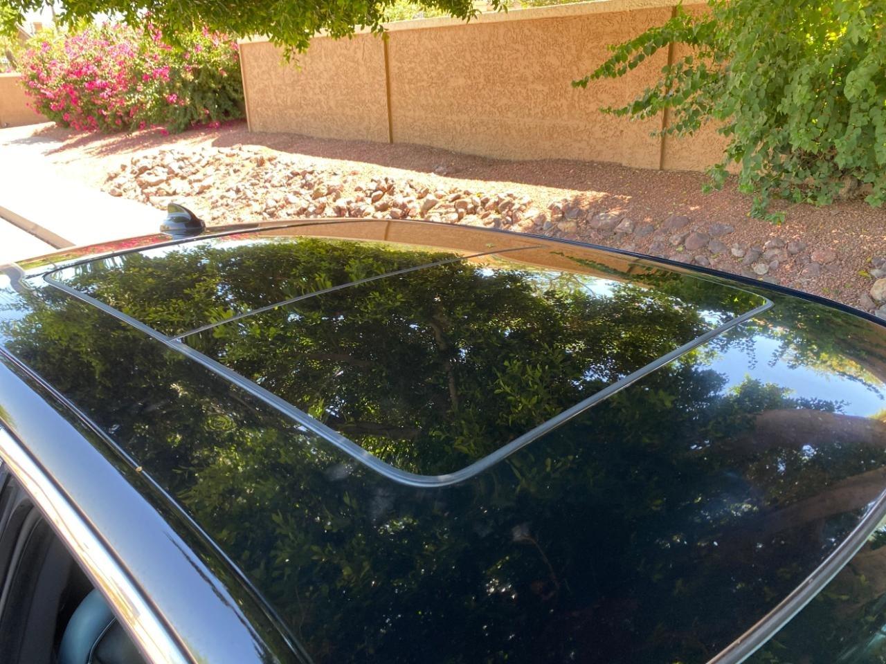 Chrysler 300 Limited AWD 2019