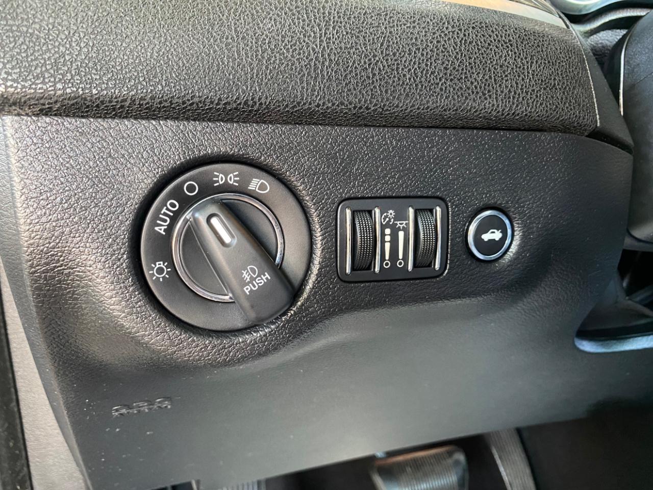 Chrysler 300 Limited AWD 2019