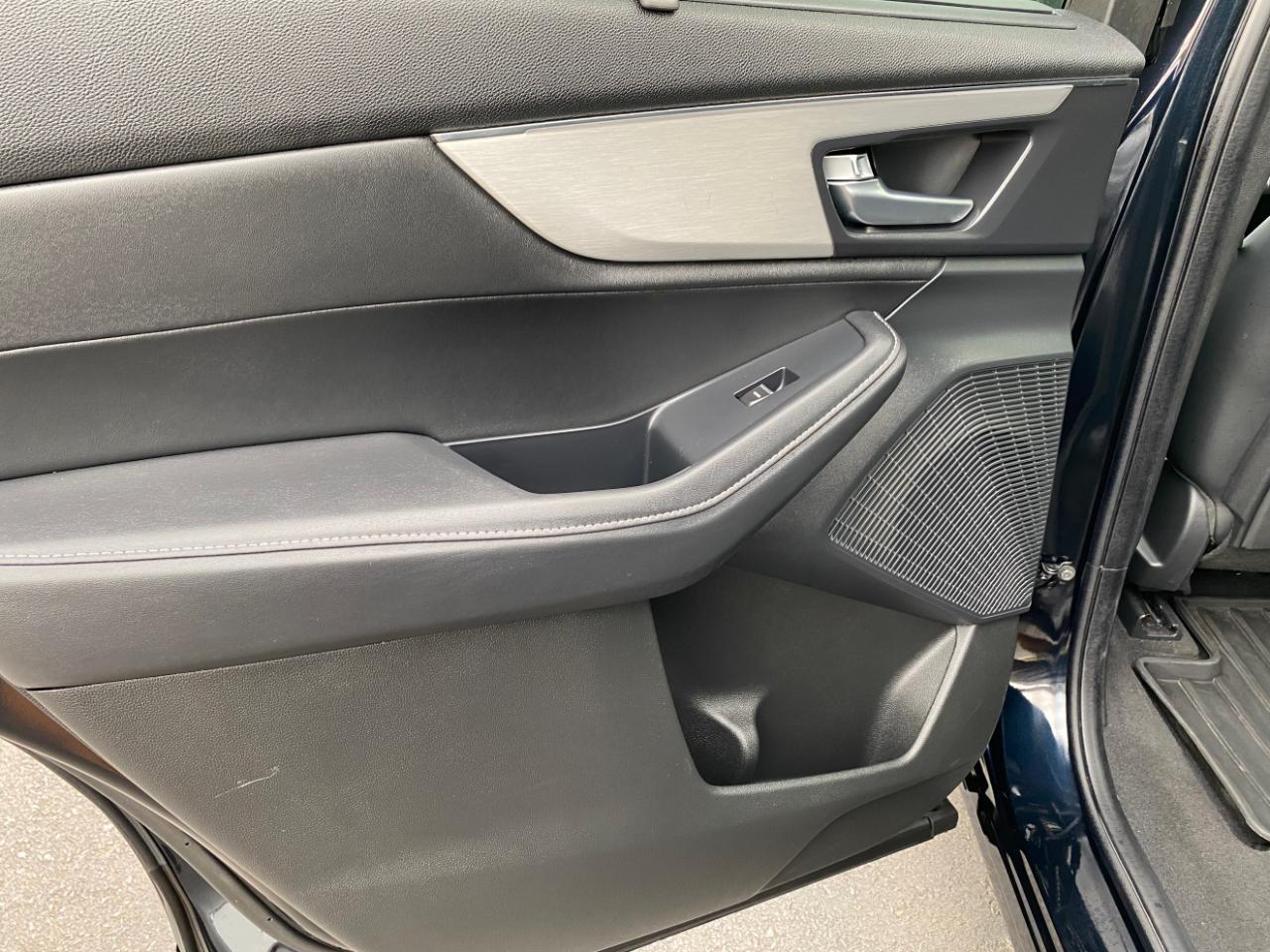 Acura MDX SH-AWD w/Technology Package 2024
