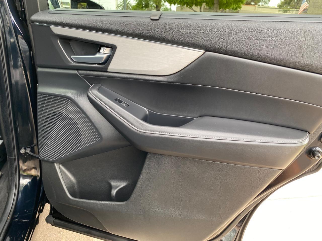Acura MDX SH-AWD w/Technology Package 2024