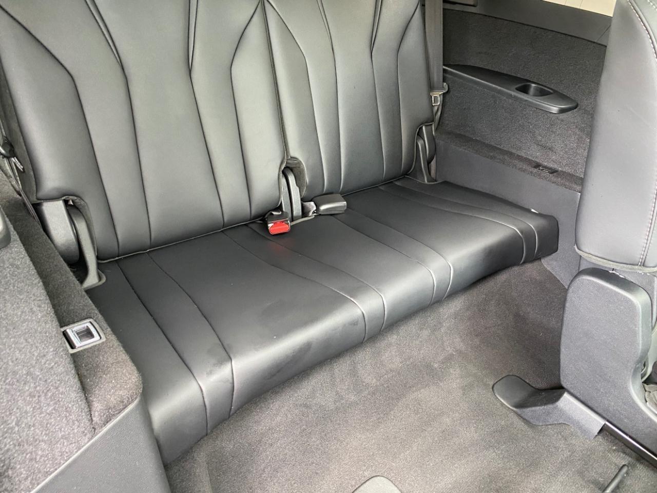 Acura MDX SH-AWD w/Technology Package 2024