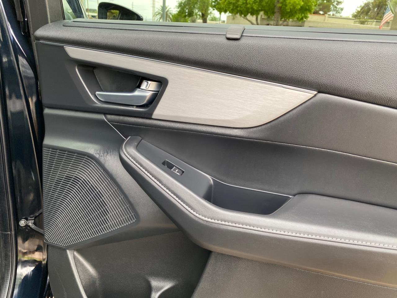 Acura MDX SH-AWD w/Technology Package 2024