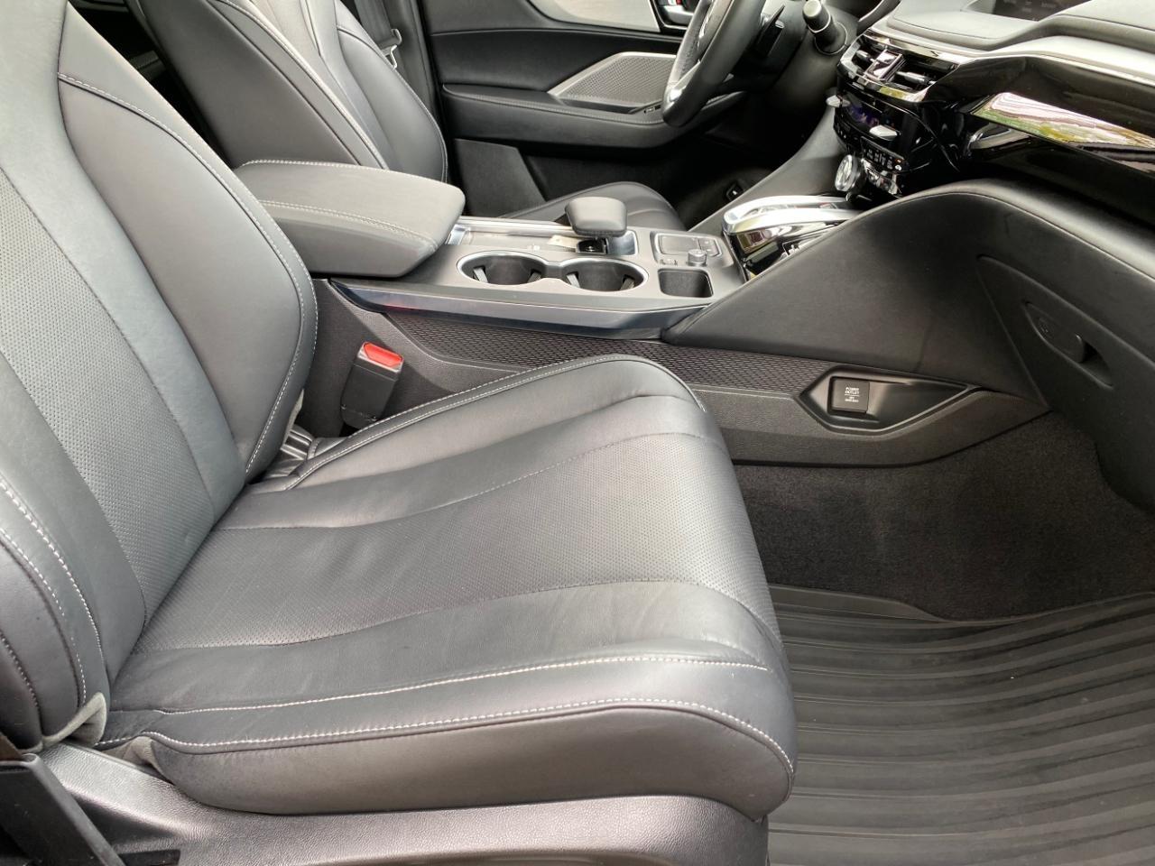 Acura MDX SH-AWD w/Technology Package 2024