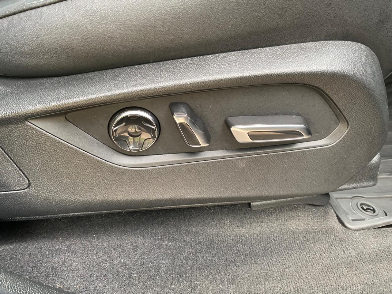 Acura MDX SH-AWD w/Technology Package 2024