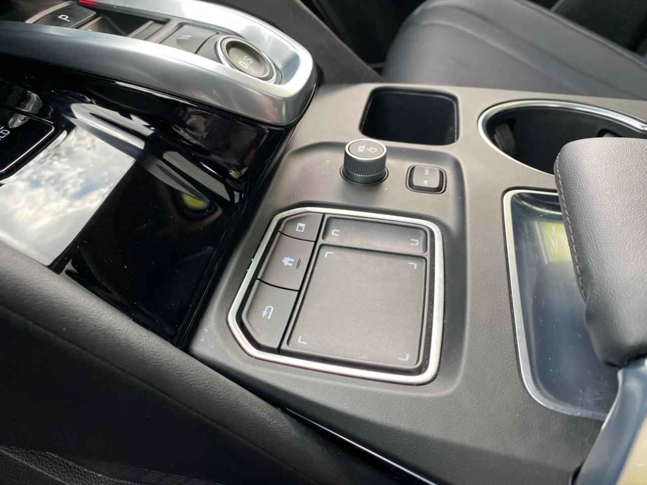 Acura MDX SH-AWD w/Technology Package 2024