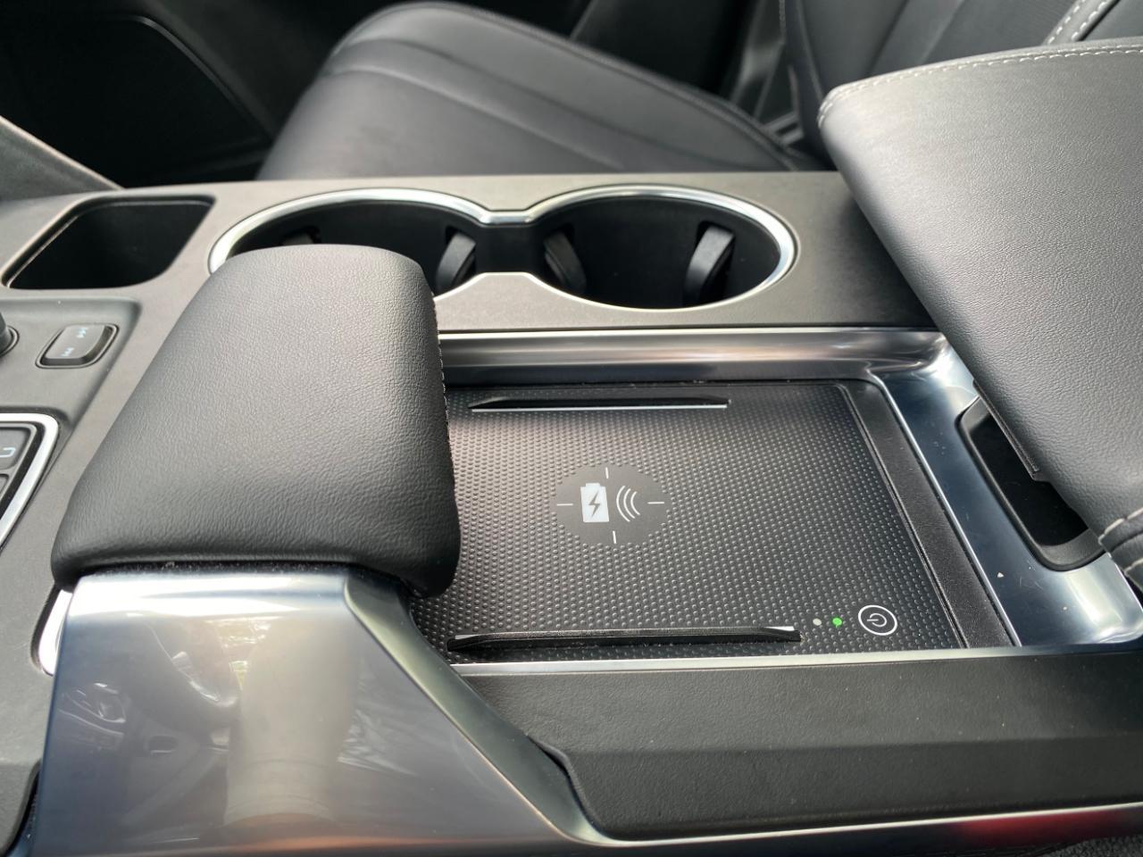 Acura MDX SH-AWD w/Technology Package 2024