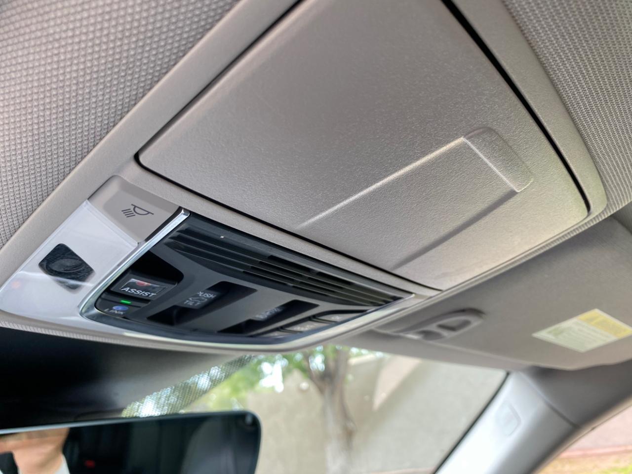 Acura MDX SH-AWD w/Technology Package 2024