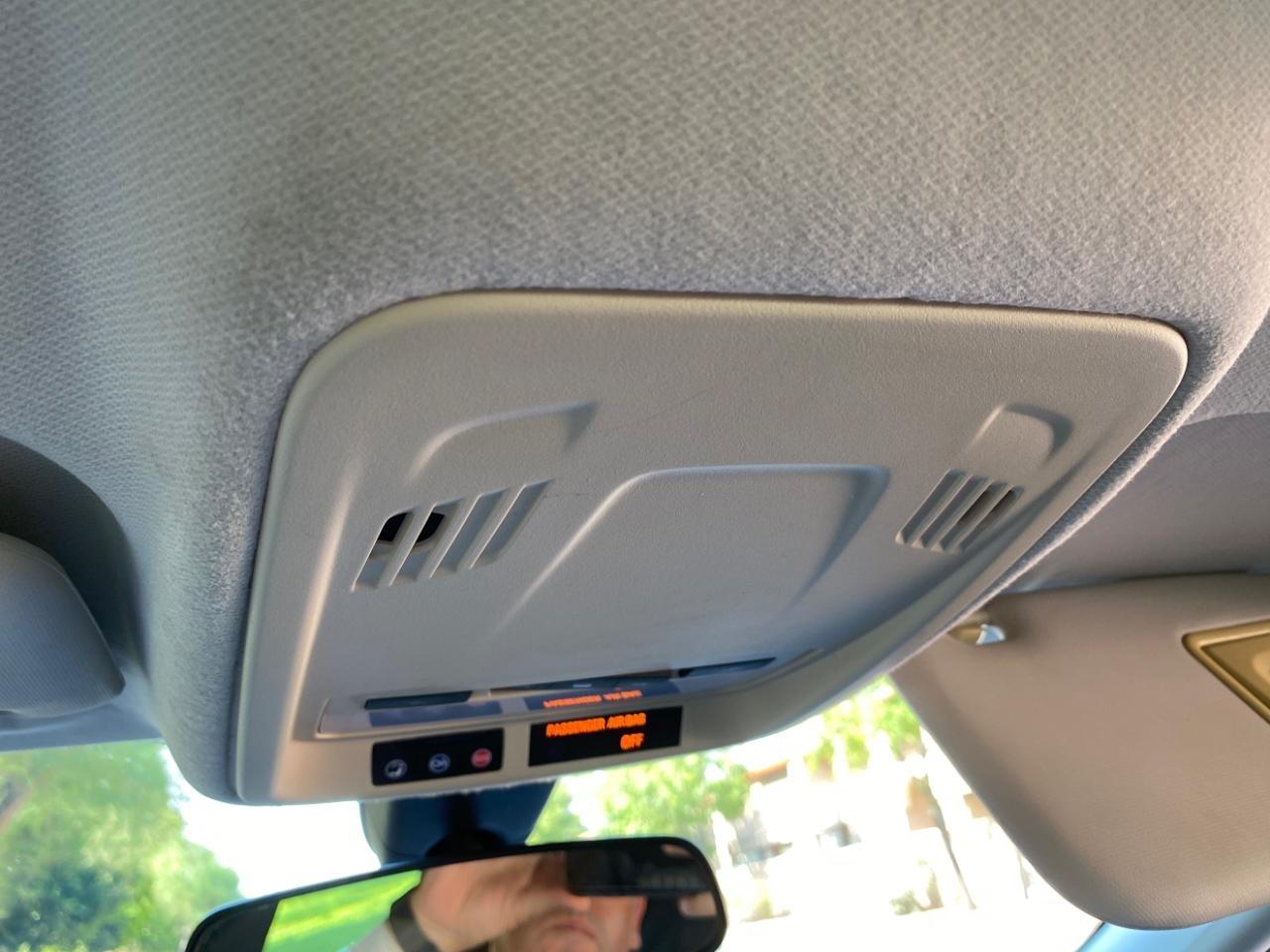 Chevrolet Cruze LT Auto 2018