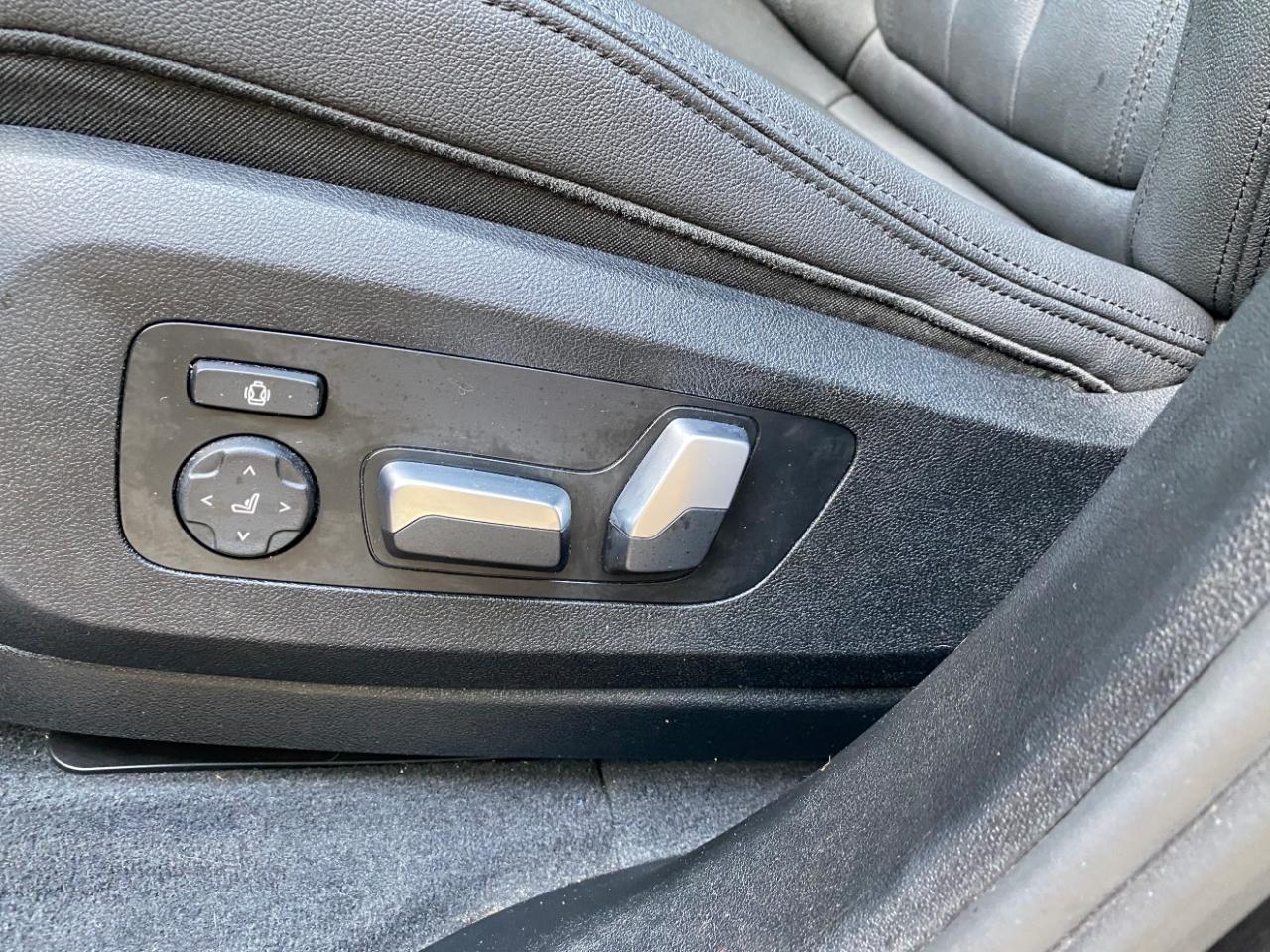BMW X5 sDrive40i 2020