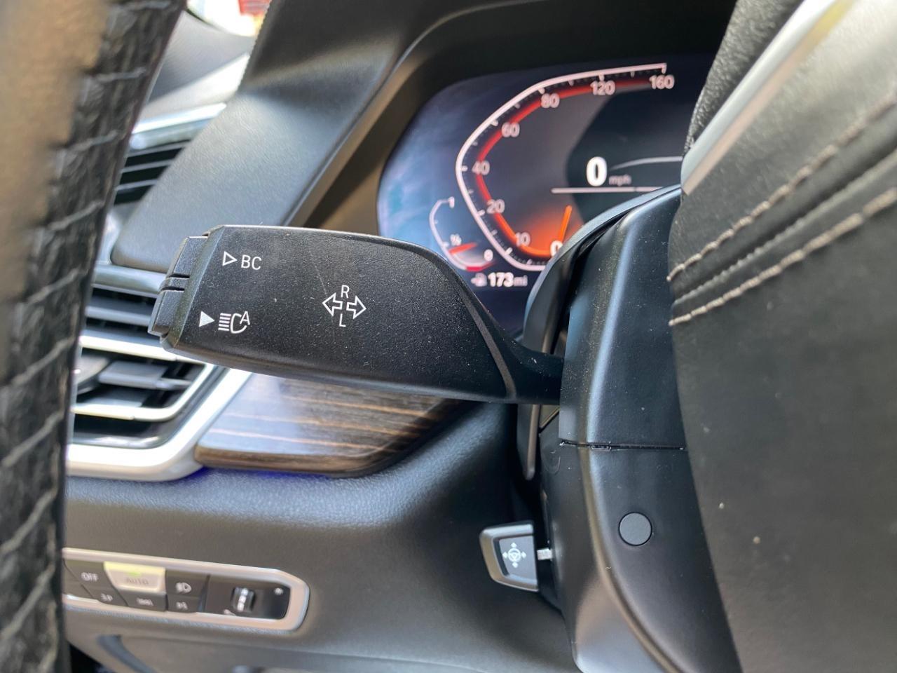 BMW X5 sDrive40i 2020