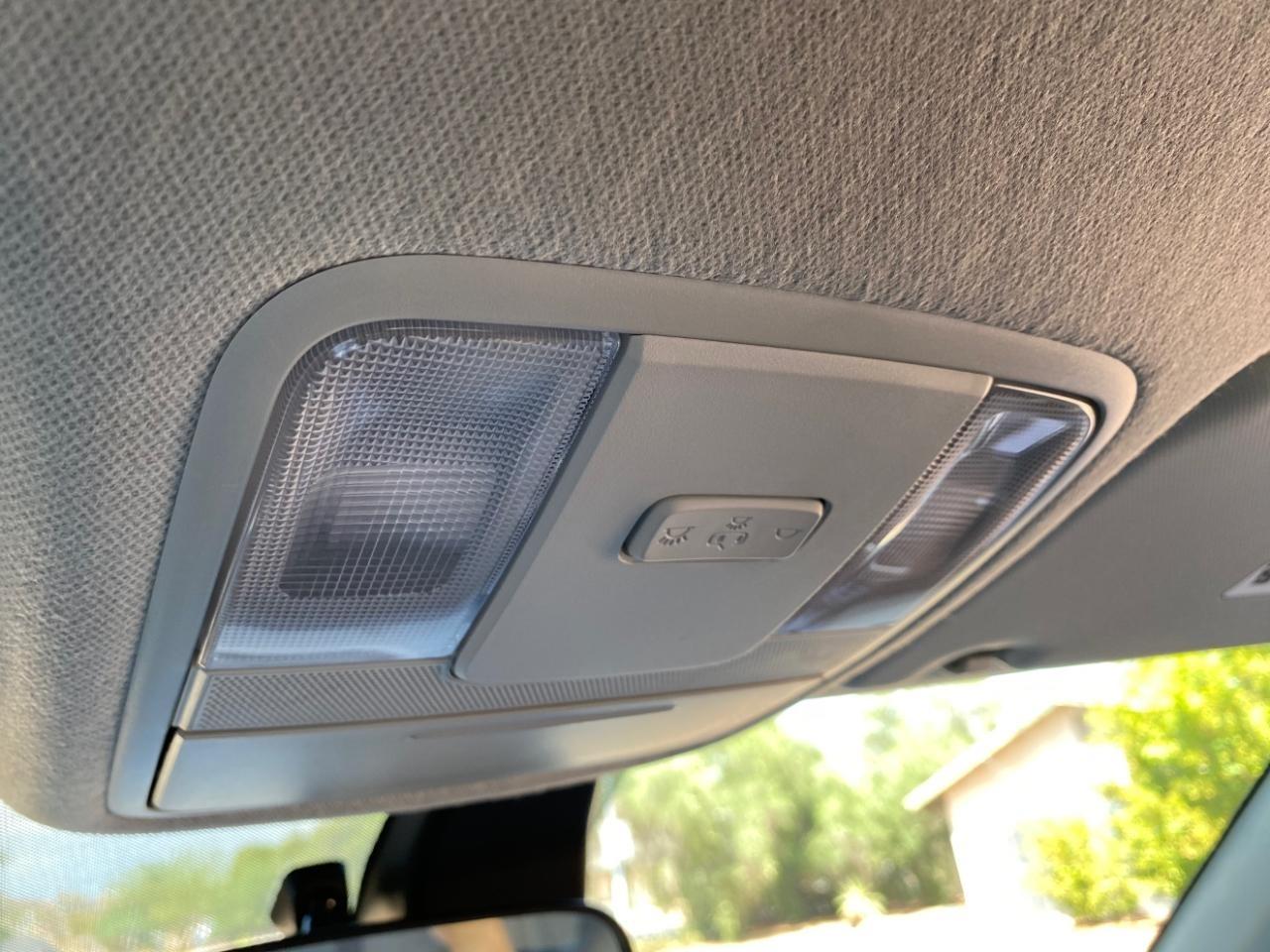 Kia Soul LX CVT 2024