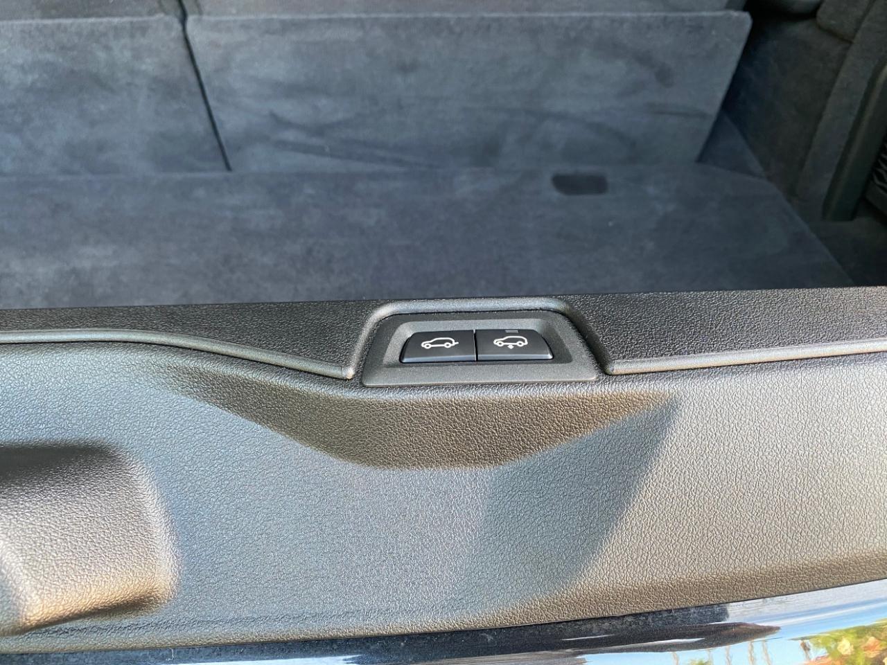 BMW X7 xDrive40i 2025