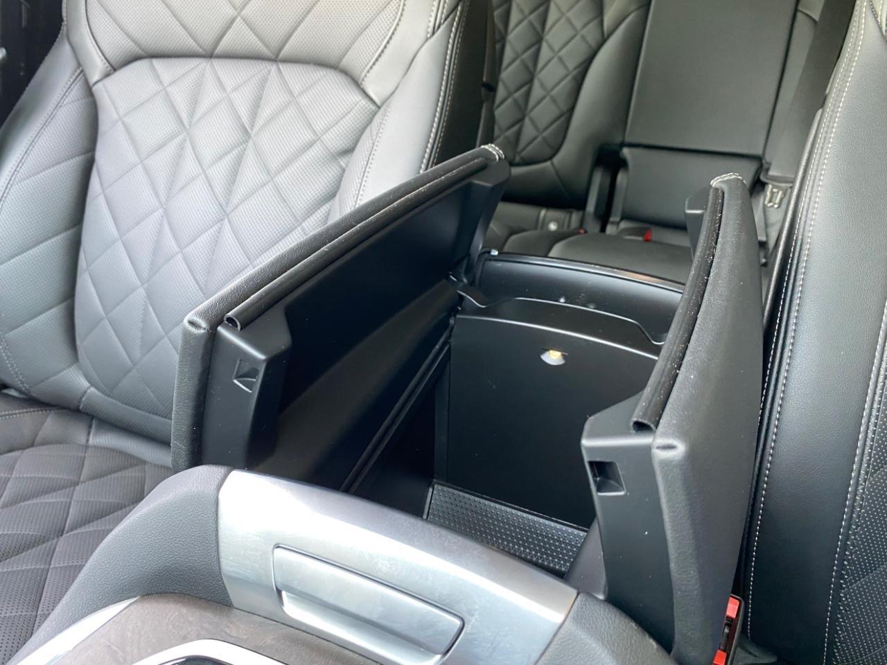 BMW X7 xDrive40i 2025
