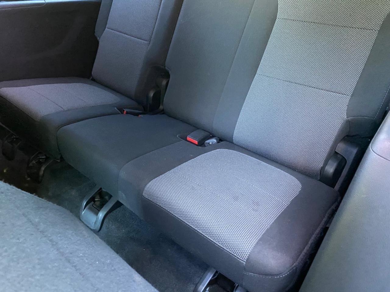 Chevrolet Traverse LT Cloth FWD 2023