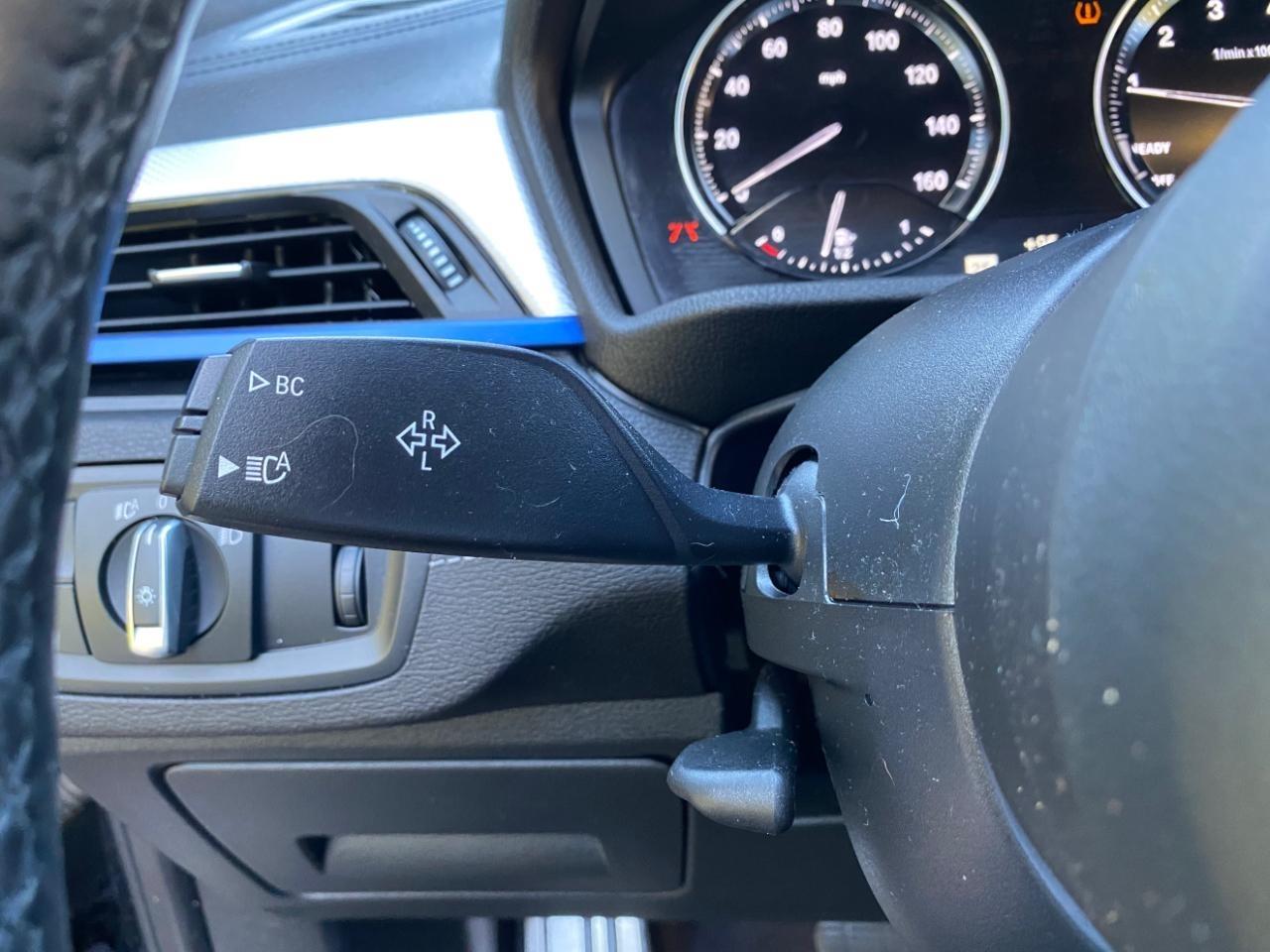 BMW X1 sDrive28i 2021