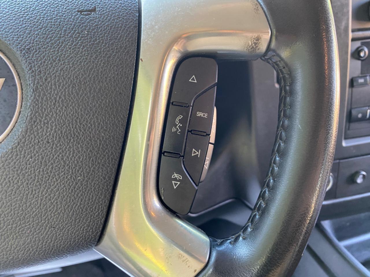 Chevrolet Express LT 3500 Extended 2019