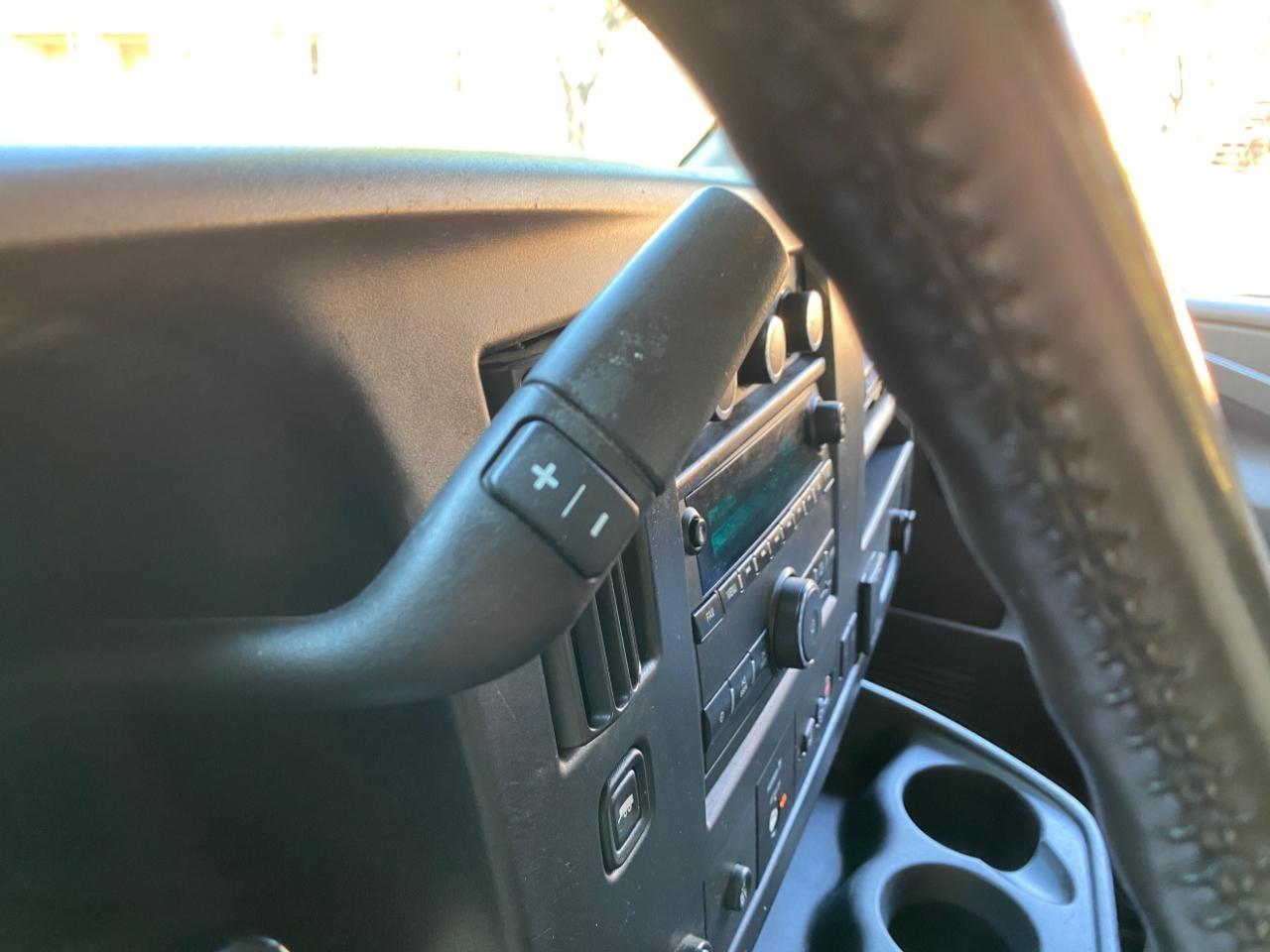 Chevrolet Express LT 3500 Extended 2019