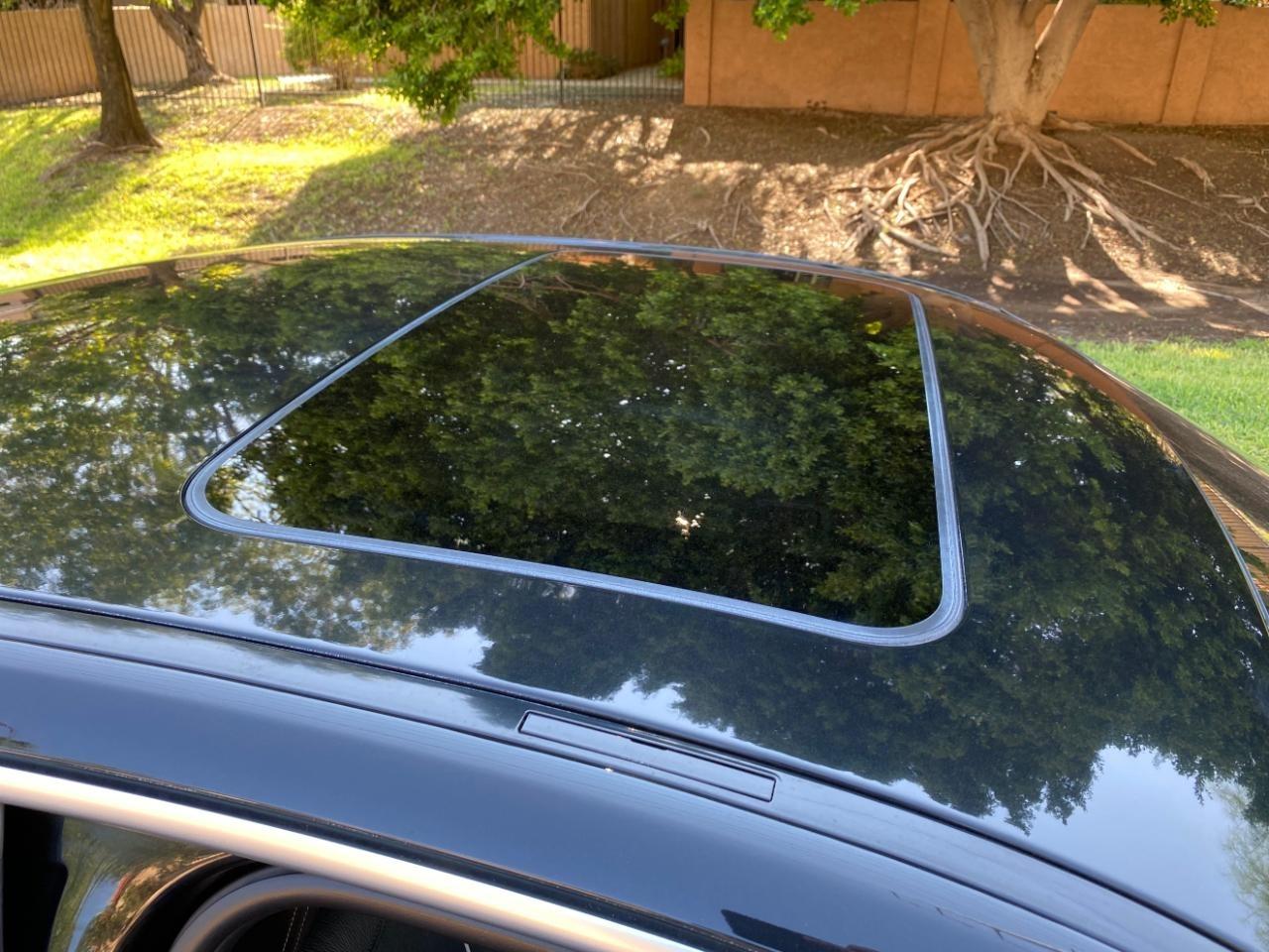 BMW 3-Series 330i SULEV Sedan 2018