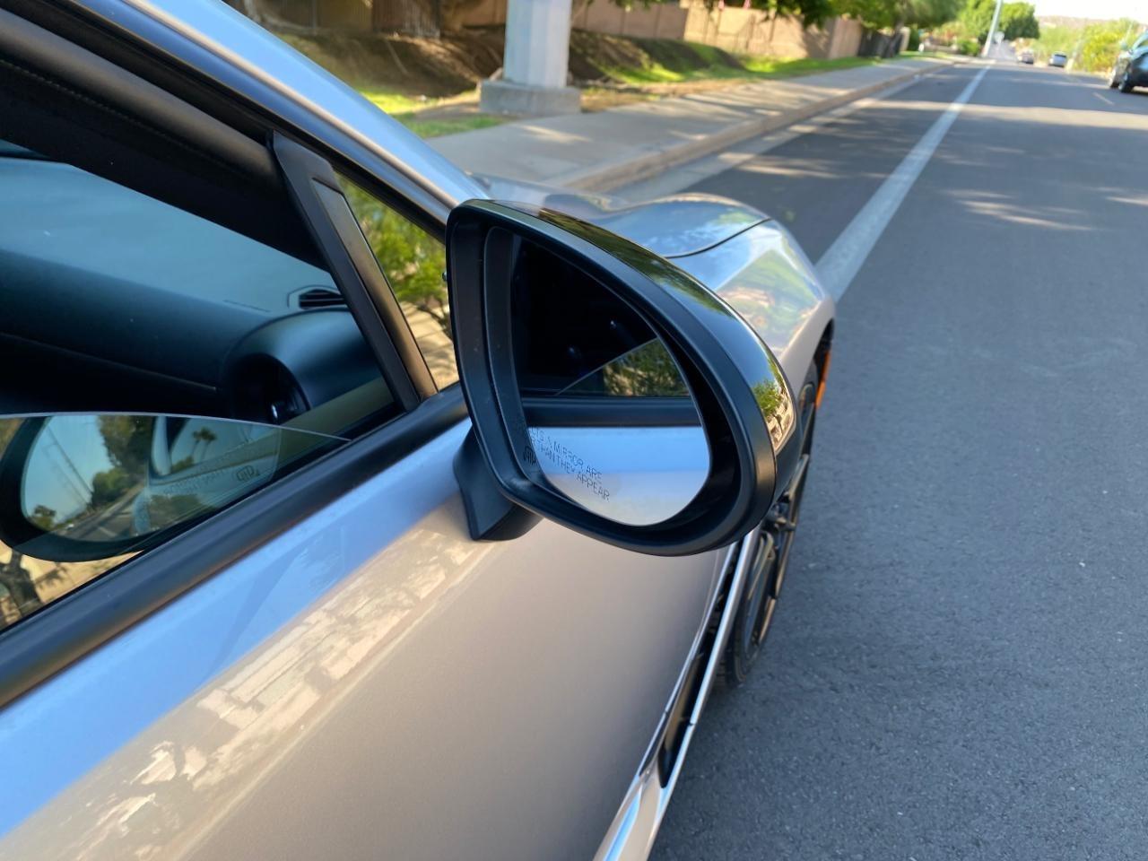 Toyota GR86 Premium 6M 2024