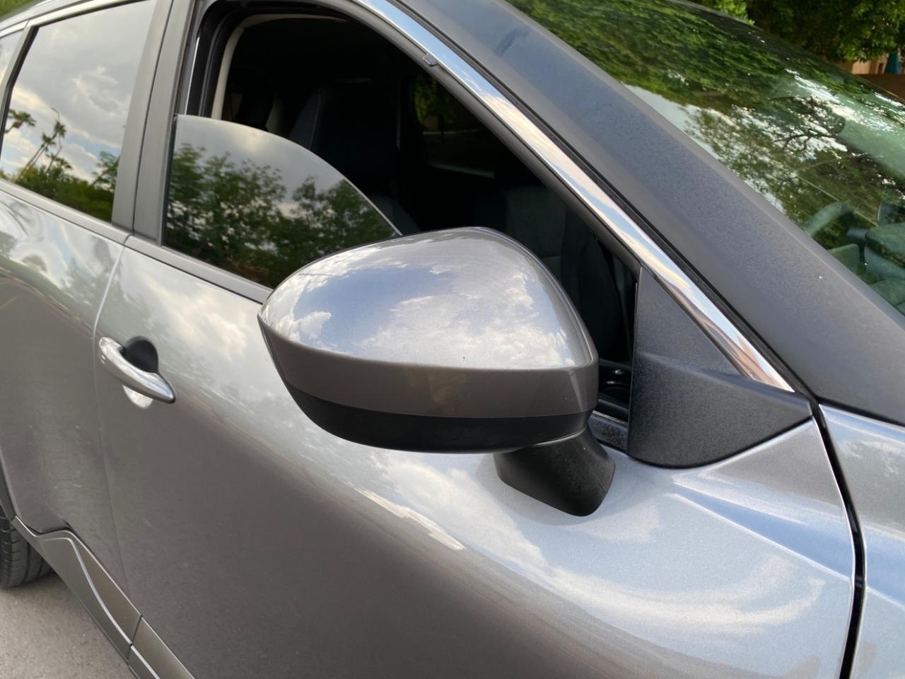 Nissan Rogue SV 2024