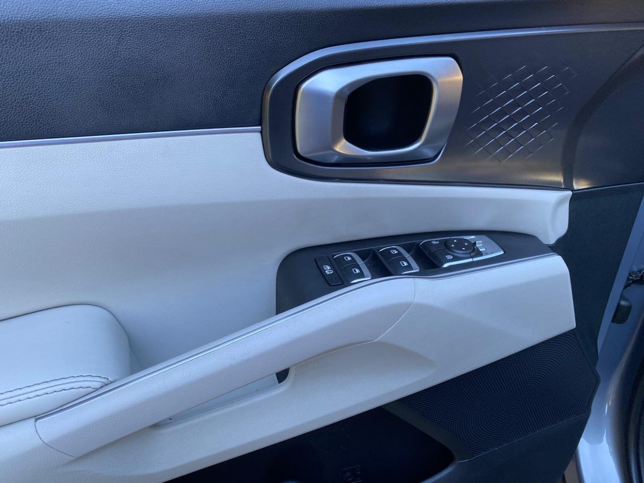 Kia Sorento S 2023