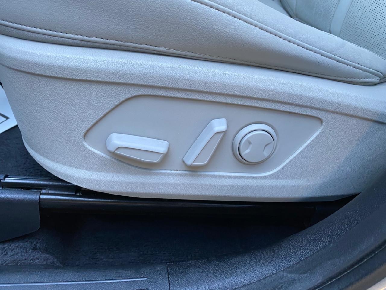 Kia Sorento S 2023