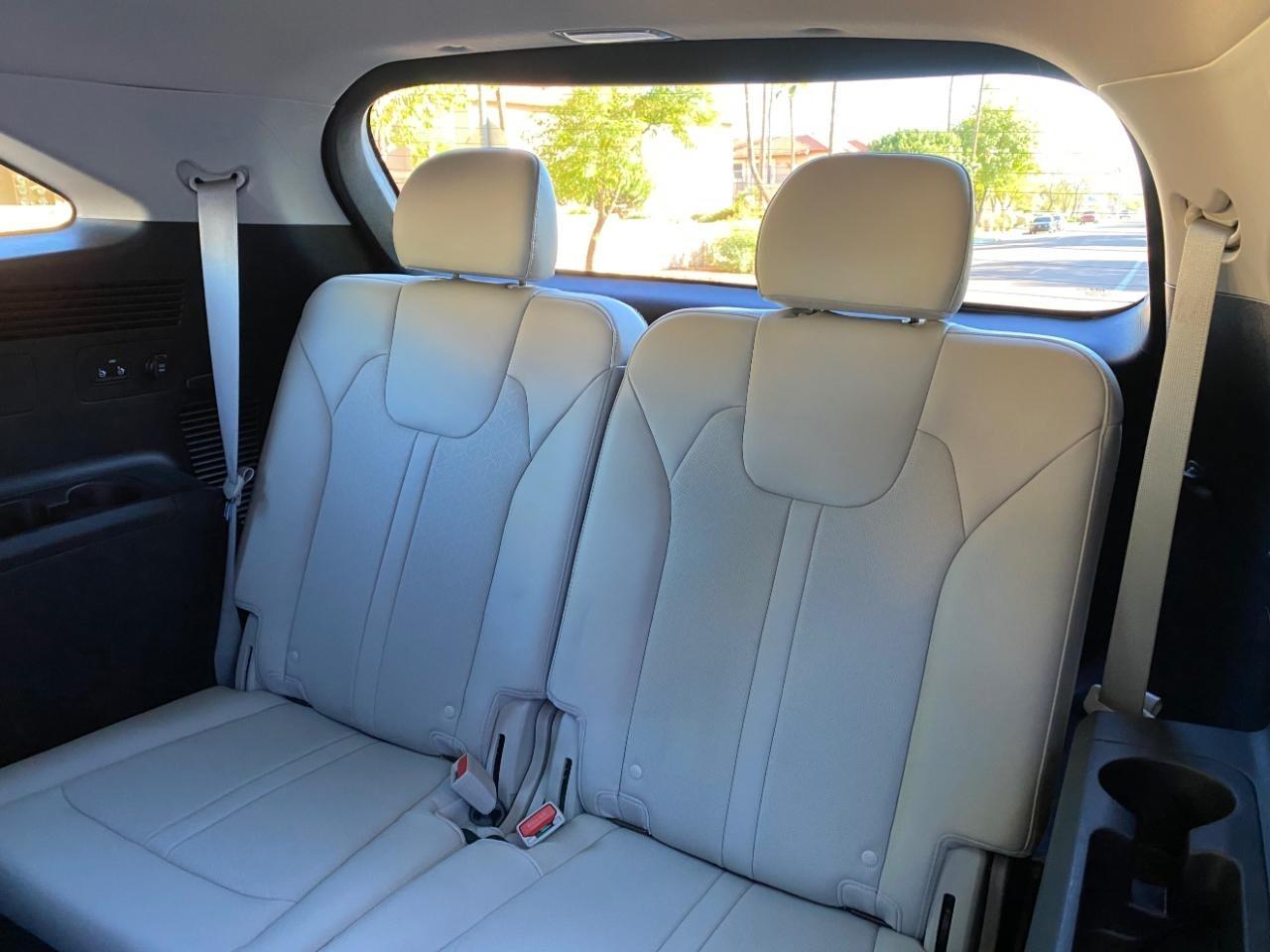 Kia Sorento S 2023