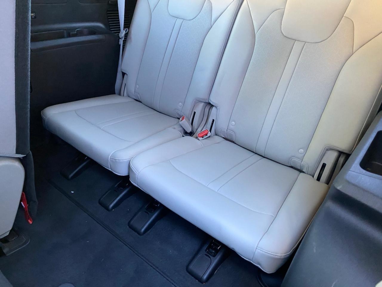 Kia Sorento S 2023