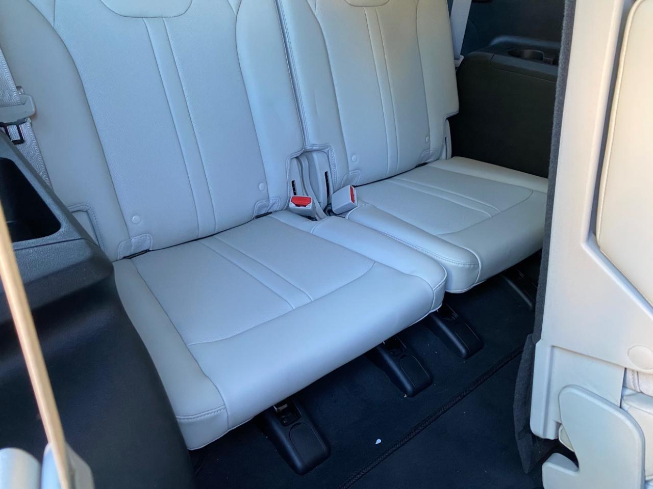 Kia Sorento S 2023