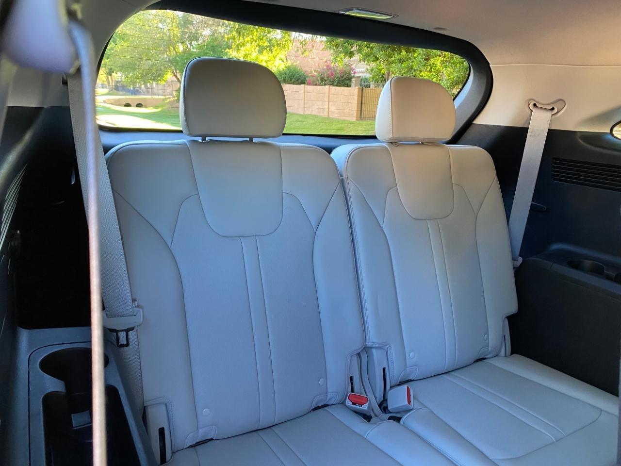 Kia Sorento S 2023