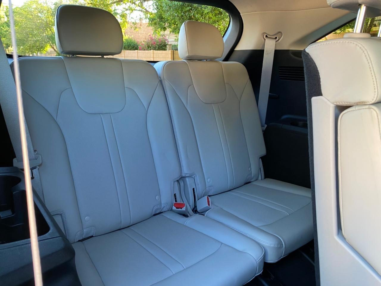Kia Sorento S 2023