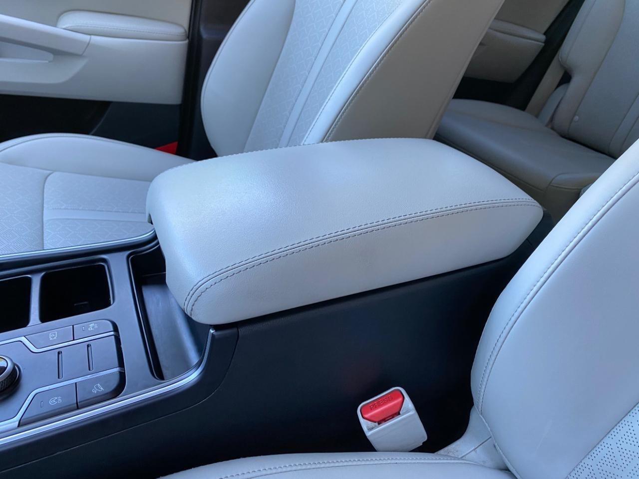 Kia Sorento S 2023