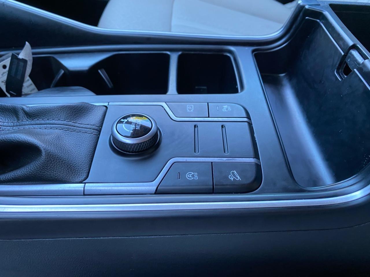 Kia Sorento S 2023