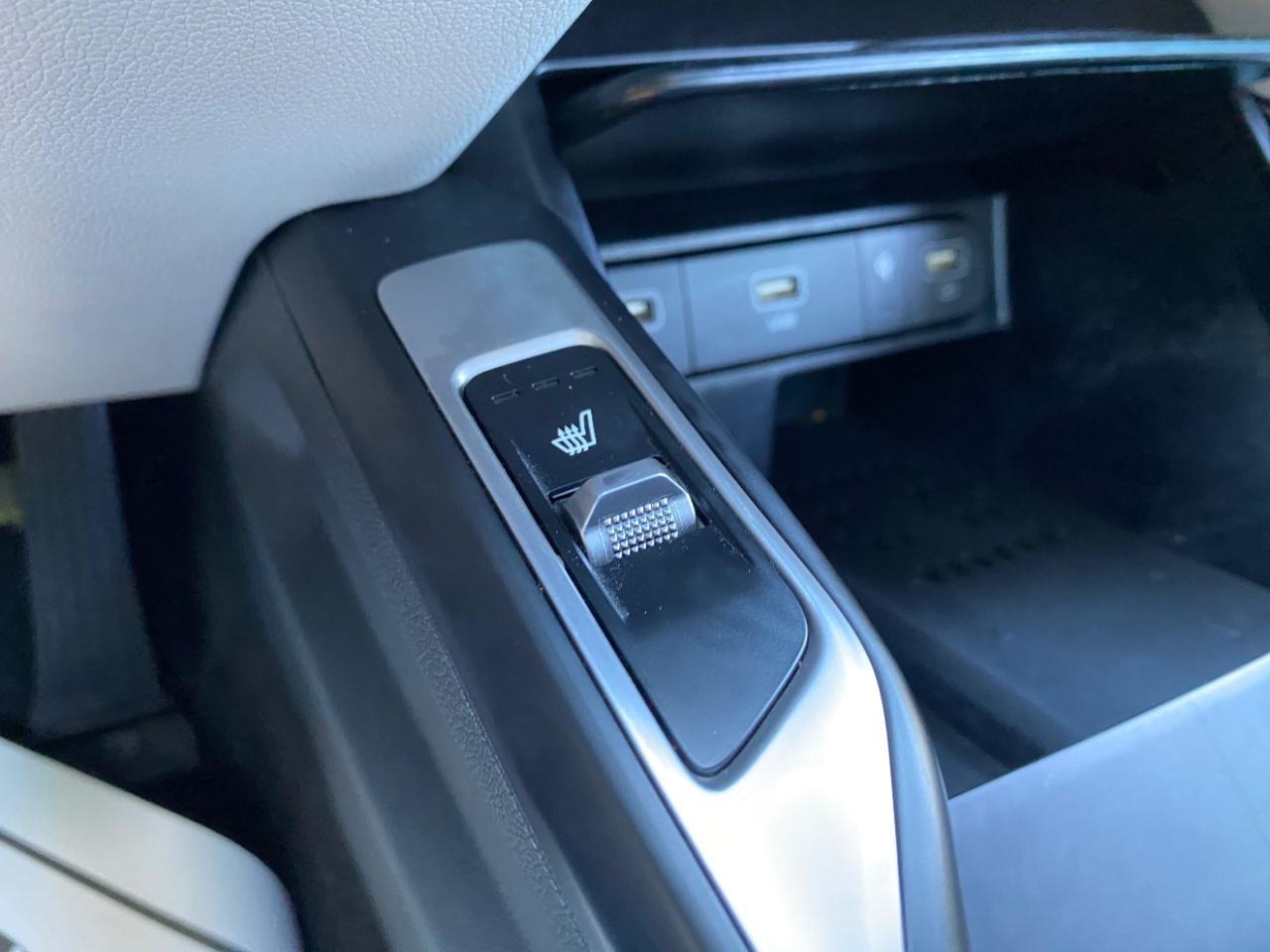 Kia Sorento S 2023