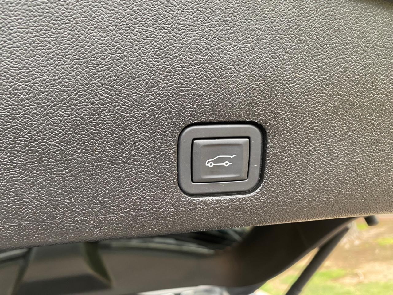 Cadillac XT6 Premium Luxury AWD 2024
