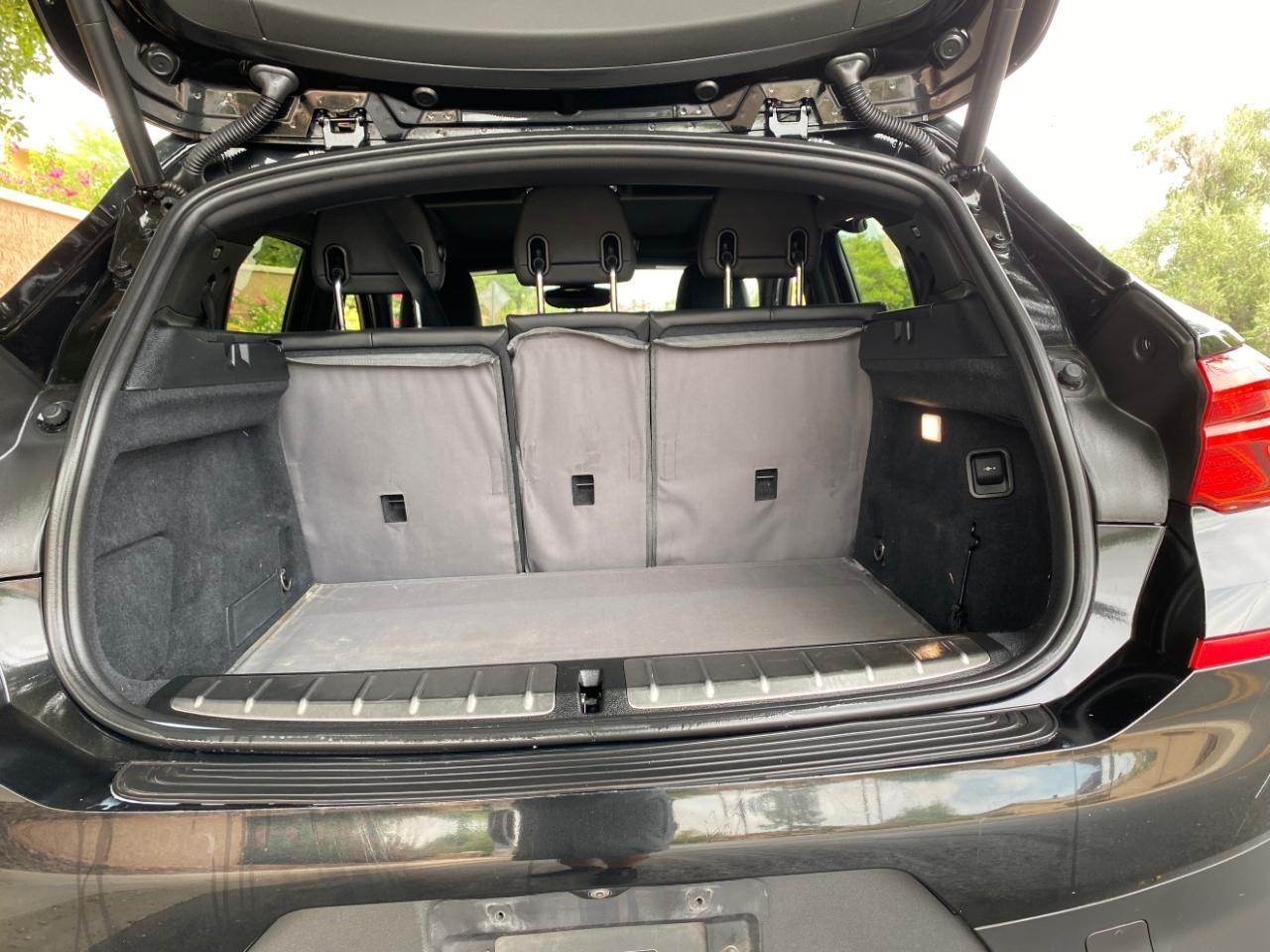 BMW X2 xDrive28i 2020