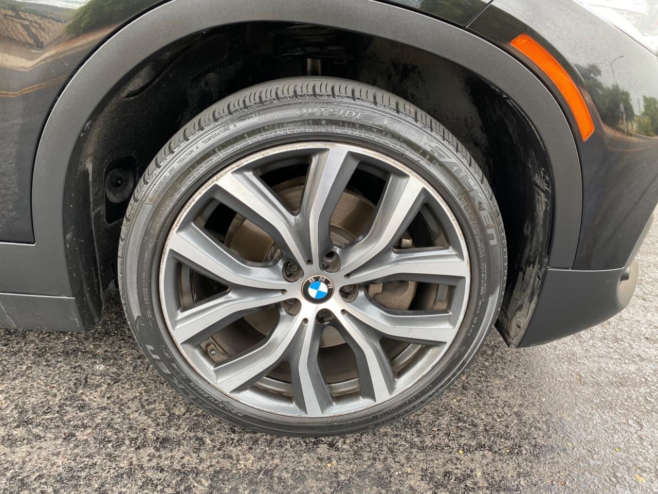 BMW X2 xDrive28i 2020