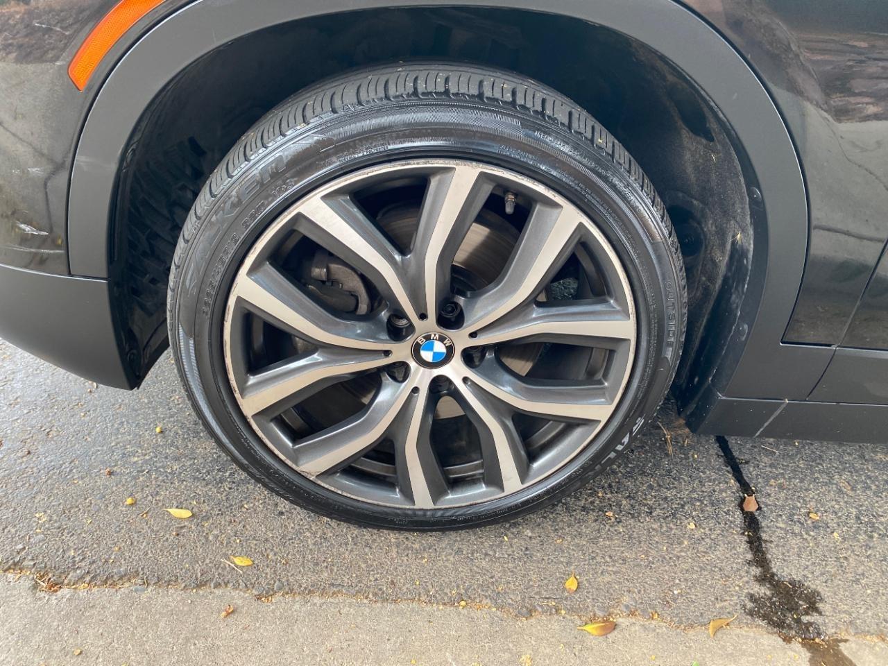 BMW X2 xDrive28i 2020