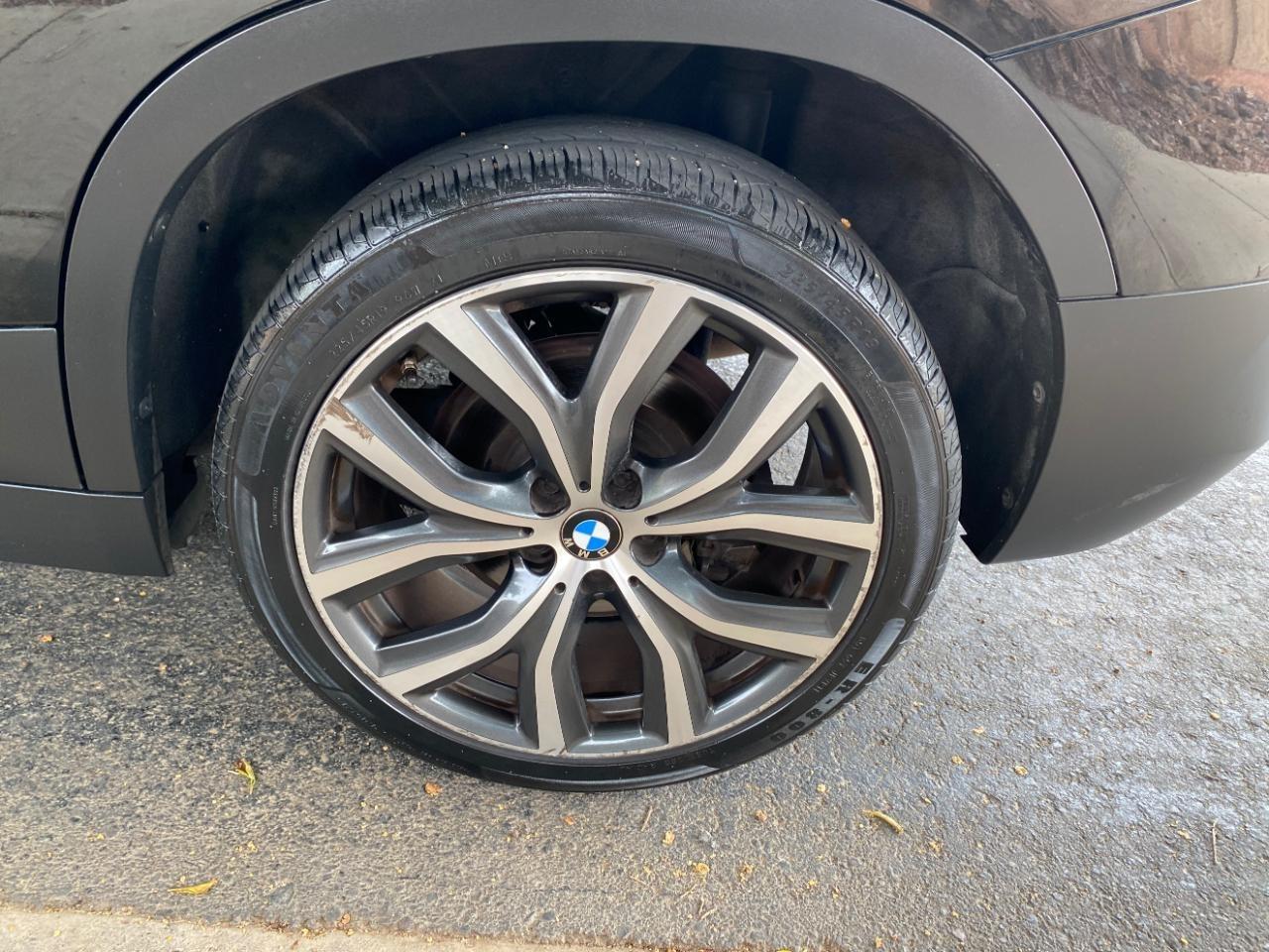 BMW X2 xDrive28i 2020