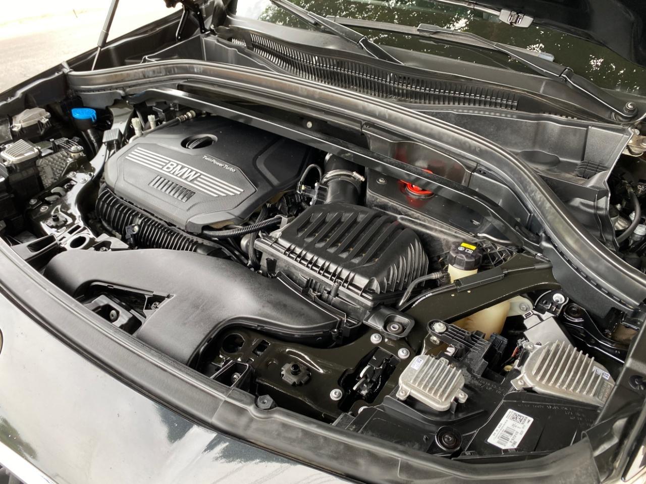 BMW X2 xDrive28i 2020