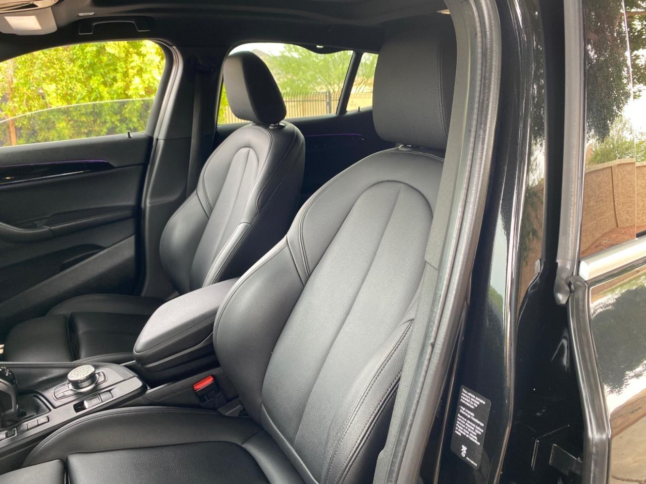 BMW X2 xDrive28i 2020