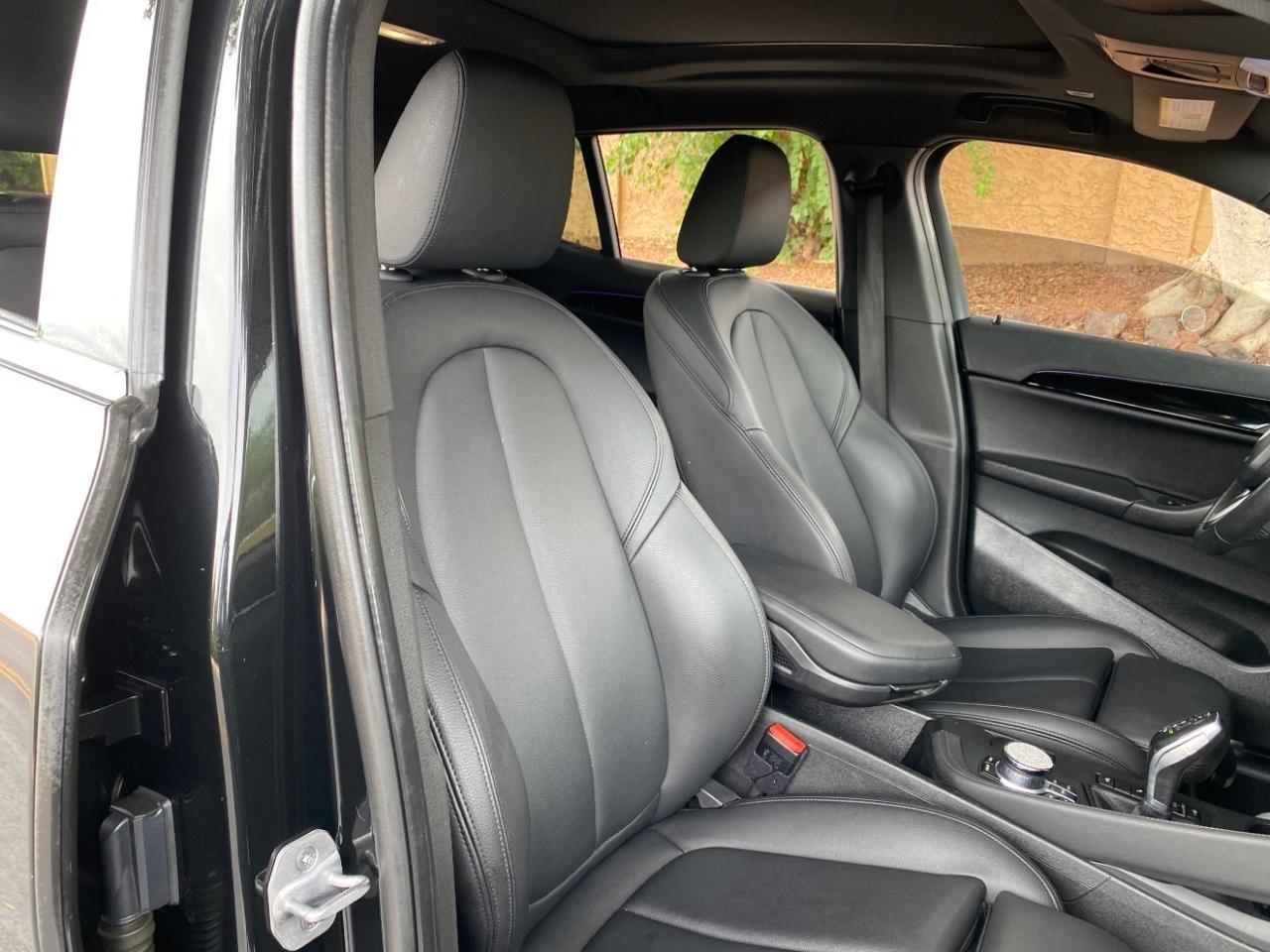 BMW X2 xDrive28i 2020