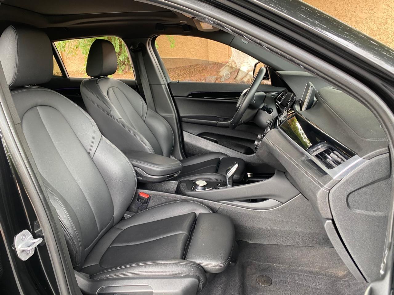 BMW X2 xDrive28i 2020