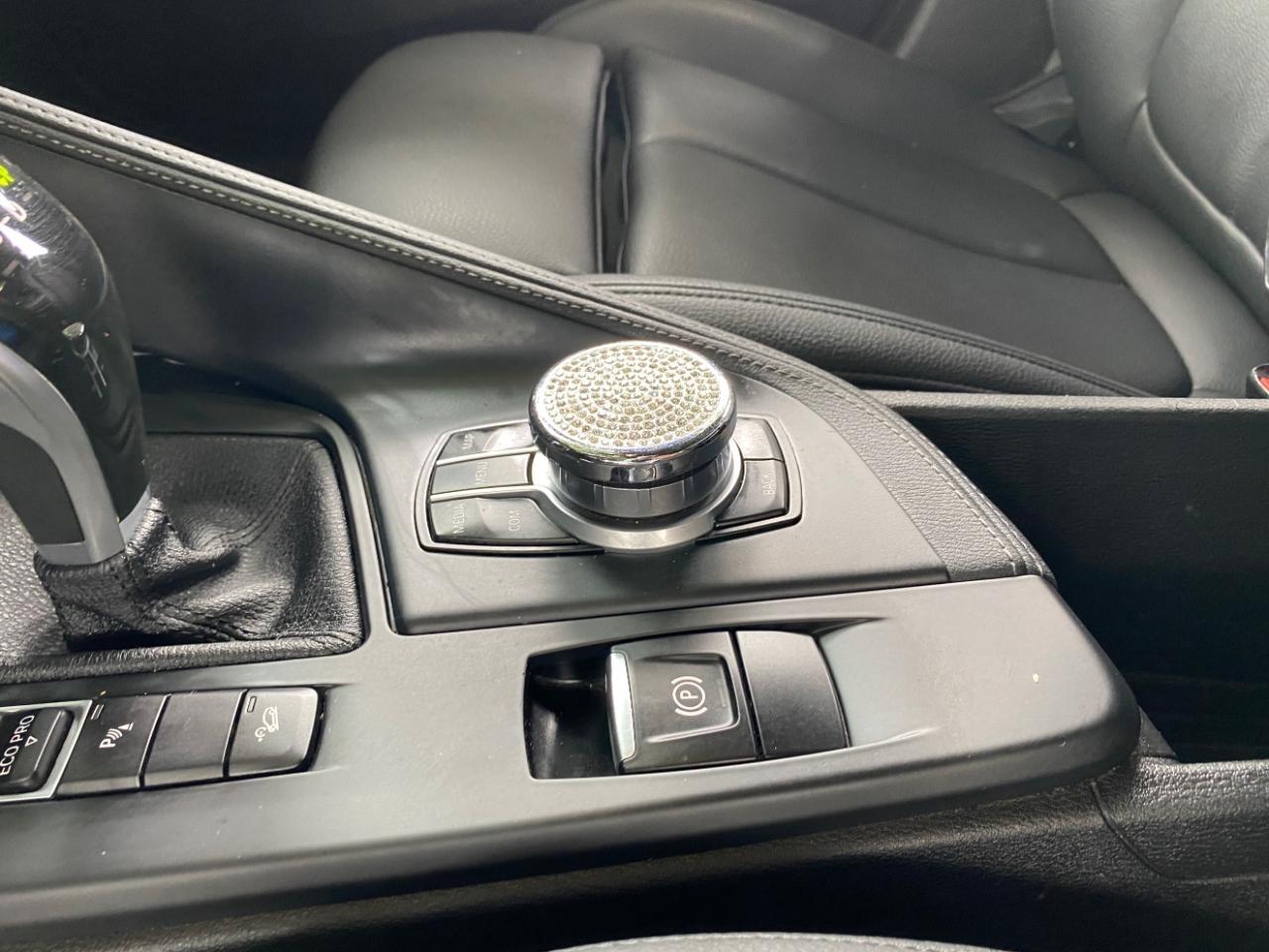 BMW X2 xDrive28i 2020
