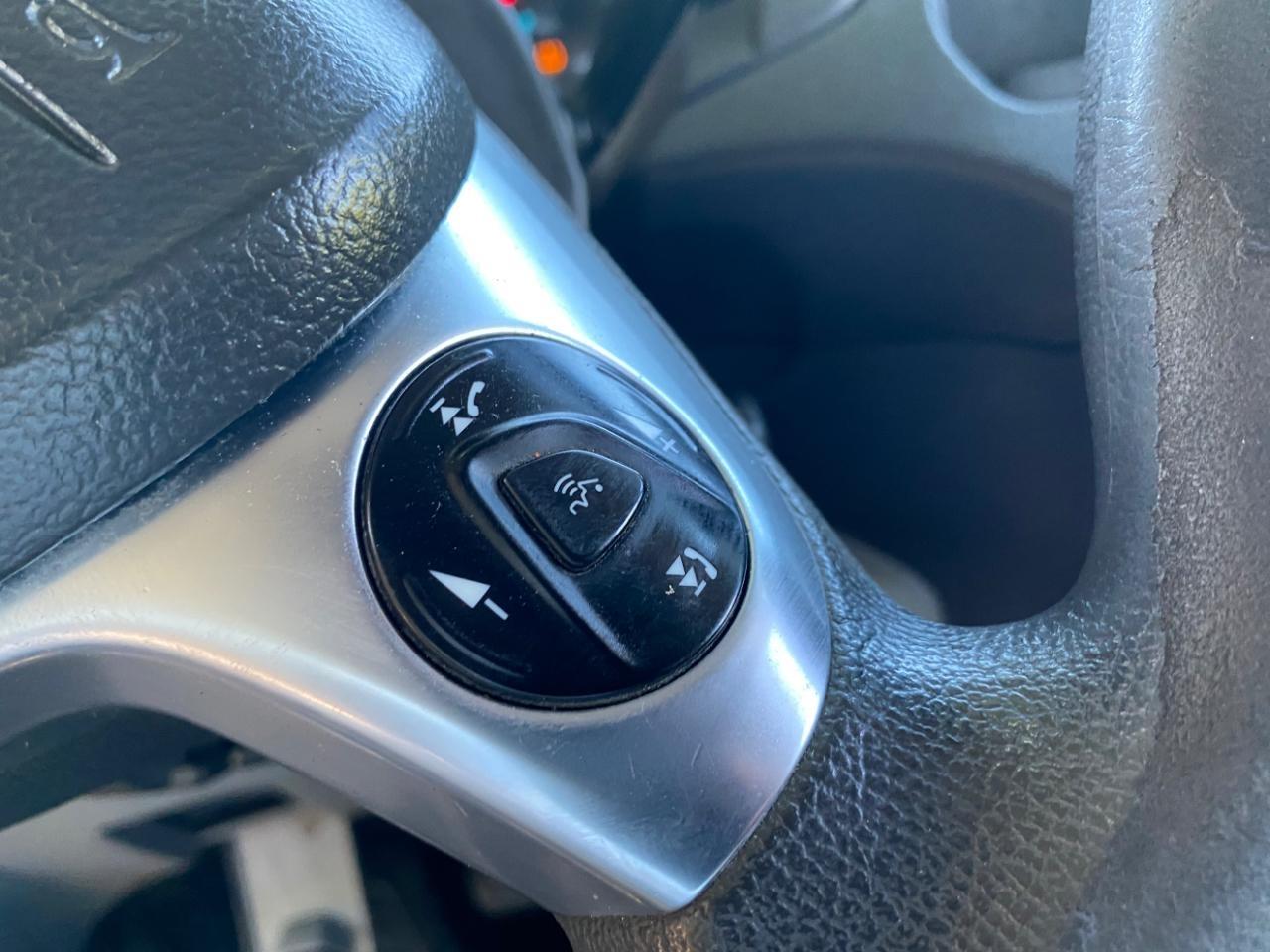 Ford Transit 250 Van High Roof w/Sliding Pass. 148-in. WB EL 2019