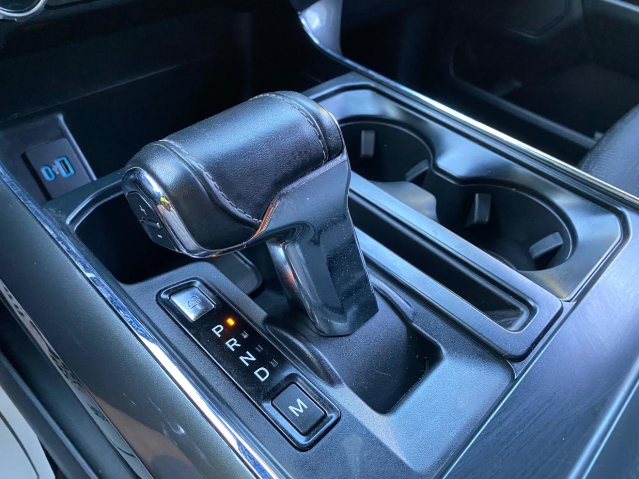 Ford F-150 XLT SuperCrew 5.5-ft. Bed 2WD 2023