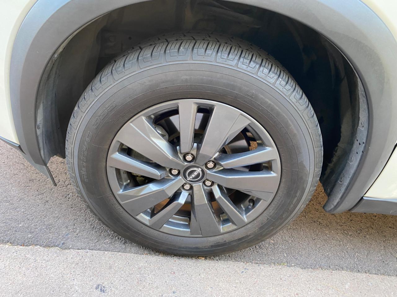 Mercedes-Benz GLE-Class GLE350 4MATIC 2016