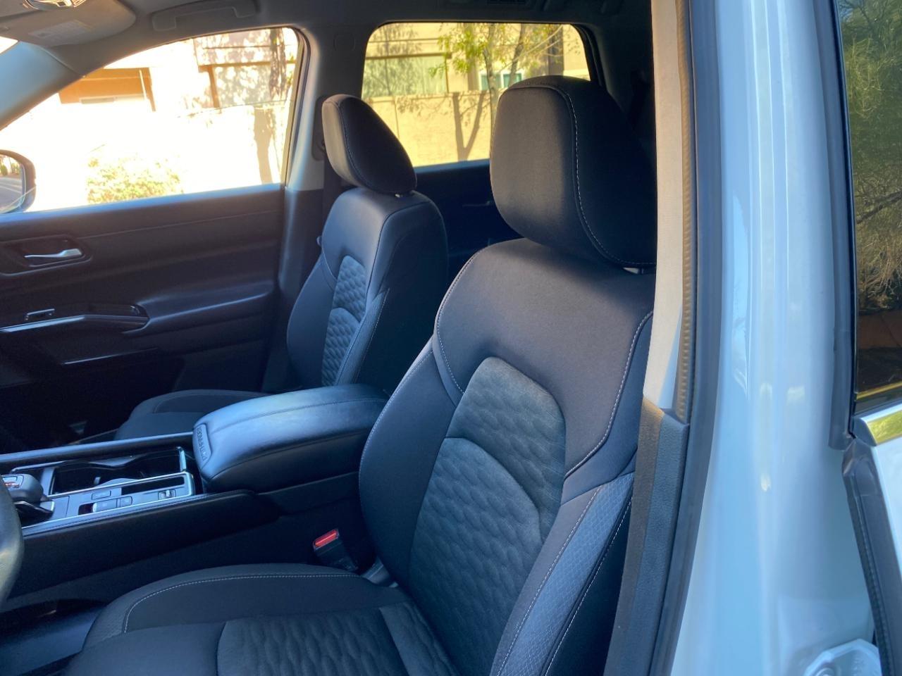 Mercedes-Benz GLE-Class GLE350 4MATIC 2016