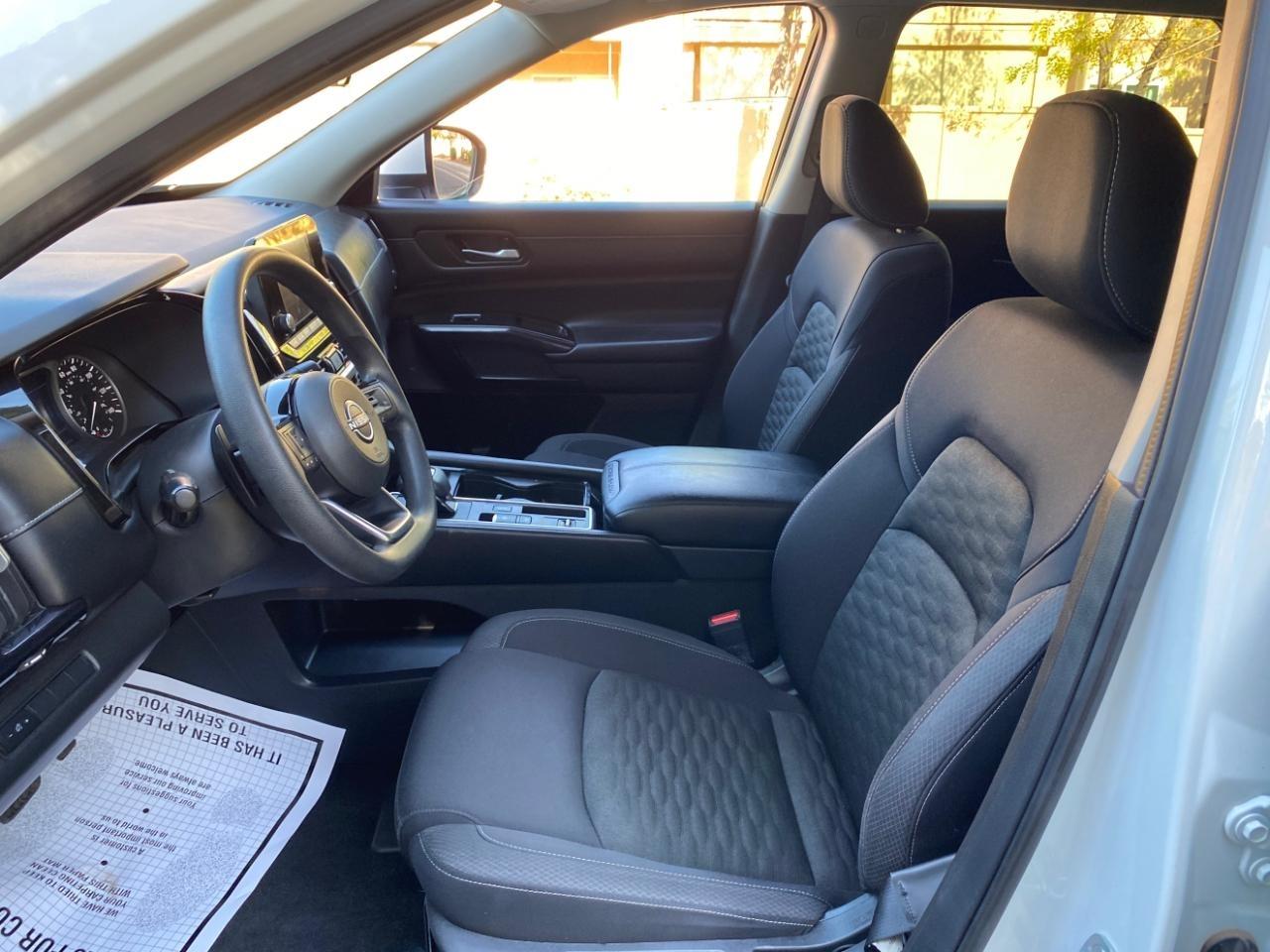 Mercedes-Benz GLE-Class GLE350 4MATIC 2016